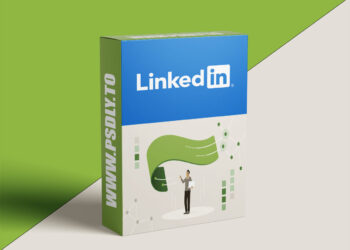 Implementing Data Engineering Solutions Using Microsoft Fabric (DP-700) Cert Prep by Microsoft Press