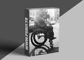 Jaleel King Photography - Portraits From The Crowd