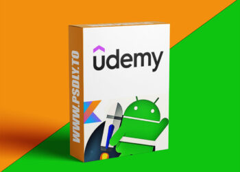 (Jetpack, Architecture & More)Advanced Android Bootcamp