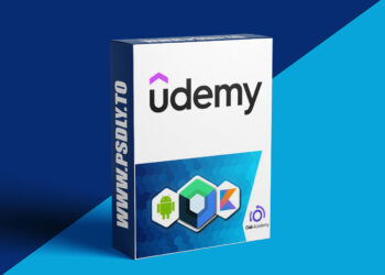 Jetpack Compose Mastery for Advanced Android App Development