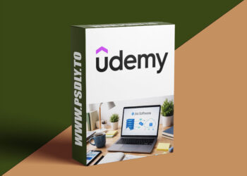 Jira Server/Data Center to Jira Cloud Migration Step-by-Step