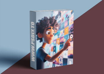 Jonathan Mast – AI Image-to-Income