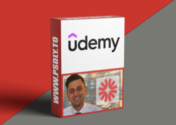 LLM AI Agent Evaluations and Observability with Galileo AI