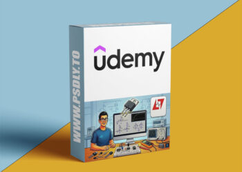 Learn Advance MOSFET Circuits Cascode to Diff Amp on LTSpice