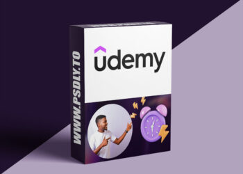 Learn Modern Course Creation Fast Without Design or Editing