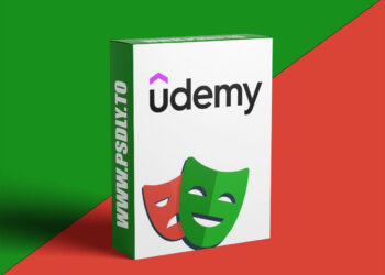 Learn Playwright with JavaScript – Step by Step