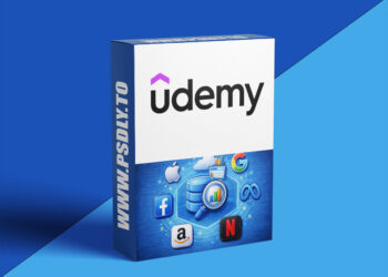 Learn SQL from Basics to Advanced Pro taught by Googler