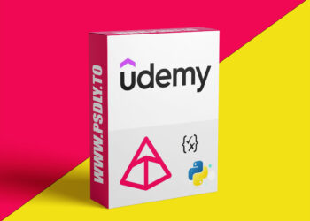 Learning Pydantic: Advanced Data Validation In Python