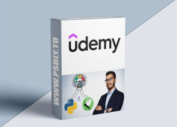 Locust Load Testing for Beginners: Hands-On & Practical