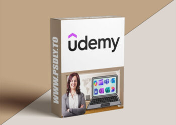 MS Office Course: 7-in-1 Bundle: Microsoft Office Tutorial