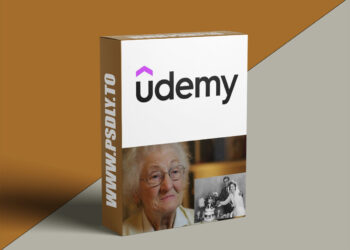 Make an Emotional Family History Video They’ll Treasure