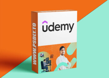 Manual Software Testing from Scratch with Real Project -2026