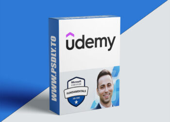 Master Copilot & Agent Administration Fundamentals - AB-900