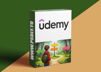 Master IGCSE English Directed Writing | The Complete Guide