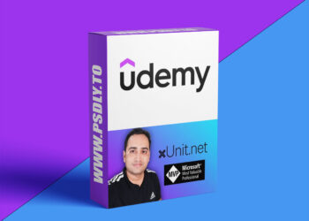 Master Unit Testing in C# with xUnit: The Complete Guide