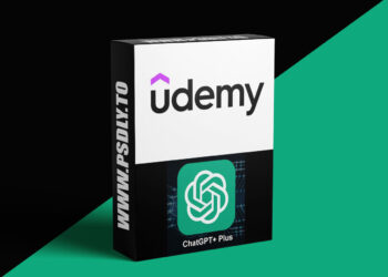 Mastering AI tools: A complete practical course on ChatGPT