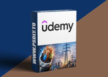 Mastering Cable Sizing Calculation for Industrial Projects