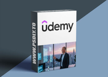 Mastering Claude for Product Management