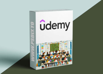 Mastering Go: From Basics to Advanced Real-World Application