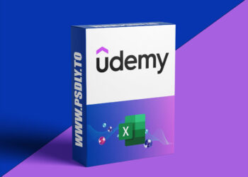 Microsoft Excel Masterclass: From Beginner to Advanced