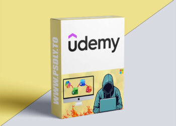 Microsoft Office for Mac: Excel, Word, Power Point + Copilot