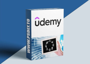 Microsoft Power Automate: Build Smart Workflows