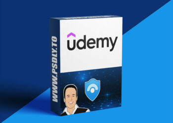 Microsoft Sentinel course with hands on sims for beginners