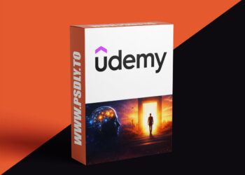 Mindset Reset : Rewind Your Mindset and Build a New One