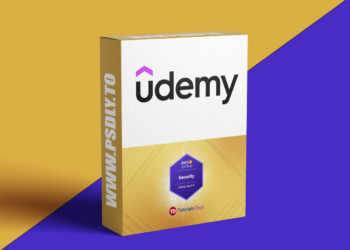 [NEW] AWS Certified Security Specialty SCS-C03 2026