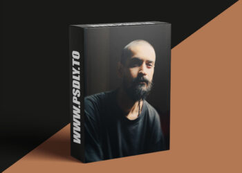 Nexttut - Advance Creature Texturing for Production: From Intermediate