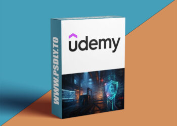 OT Cybersecurity & Resilience for Industrial Environments