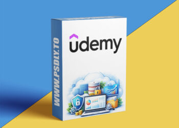 Oracle OCI for Beginners: Autonomous DB + Enterprise SQL