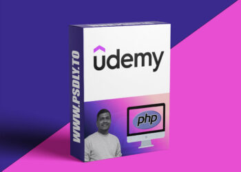 PHP 2026: From Core Fundamentals to AI-Vibe Coding & MVC
