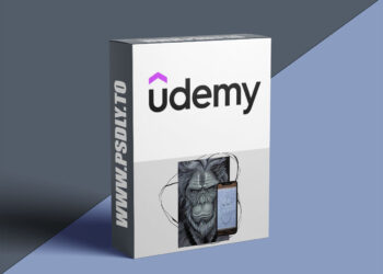 Pencil Drawing for Beginners: Create Lifelike Portraits