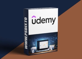 Perplexity AI Mastery 2026: Search to Real Work Output