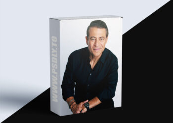 Peter H. Diamandis – Exponential Mastery