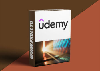 Photography Composition, Light & Color