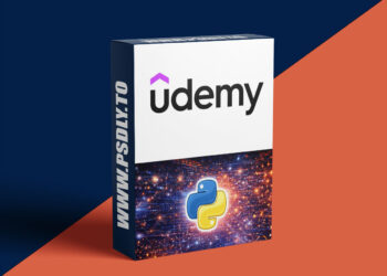 Python Programming Zero to Hero: Learn Python Step by Step