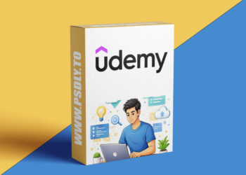 Python Skills for Success Functions Projects and Freelancing