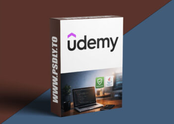 REST Assured API Automation Testing with Java