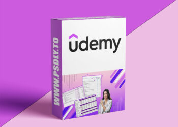 Reporting Aesthetically in Excel