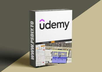 Residential and Commercial Solar PV Design in helioscope