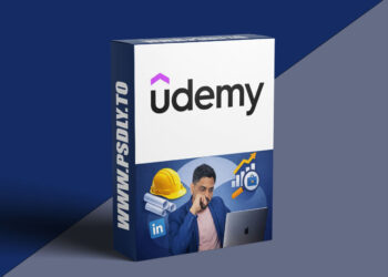 Resume Masterclass for Civil Engineers: Get MNC Interviews