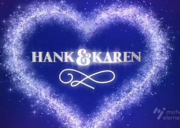 Romantic and Valentine Titles Greetings 46377552