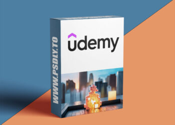 S.O.L.I.D Principles and Design Patterns for C# Developers