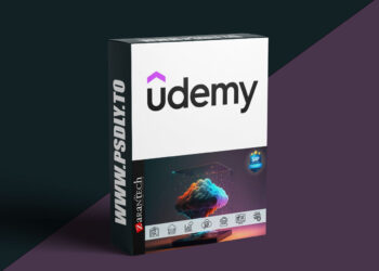 SAP Analytics Cloud End-to-End Training