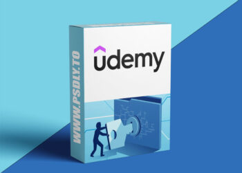 SOC Analyst ,500+ Interview Questions (With Perfect Answers)