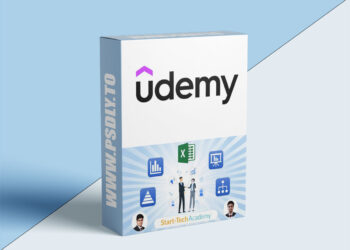 Sales Analytics: Sales Analysis & Modeling using Excel