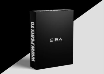 Salif Sibane – Siba Ecom Mastermind (9-Figure Ecom Creatives & Funnels Mastermind)