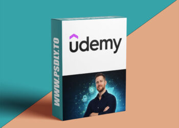 SecAI+ Certification Course - Instructor Lead!